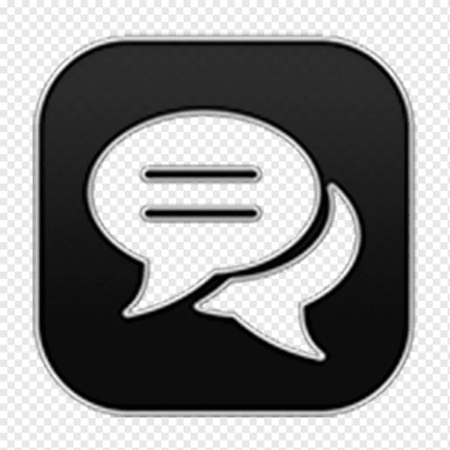 Chat domain