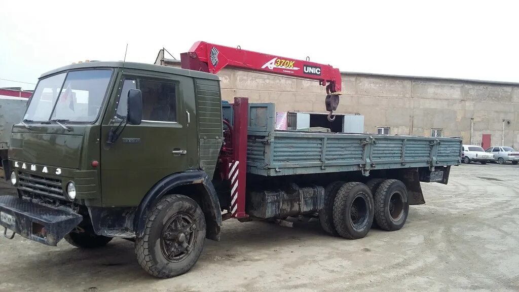Борт 10 тонн. Камаз манипулятор 10т стрела 3т. камаз 10т бортовой. камаз бортовой с манипулятором. камаз бортовой 10 тонн.