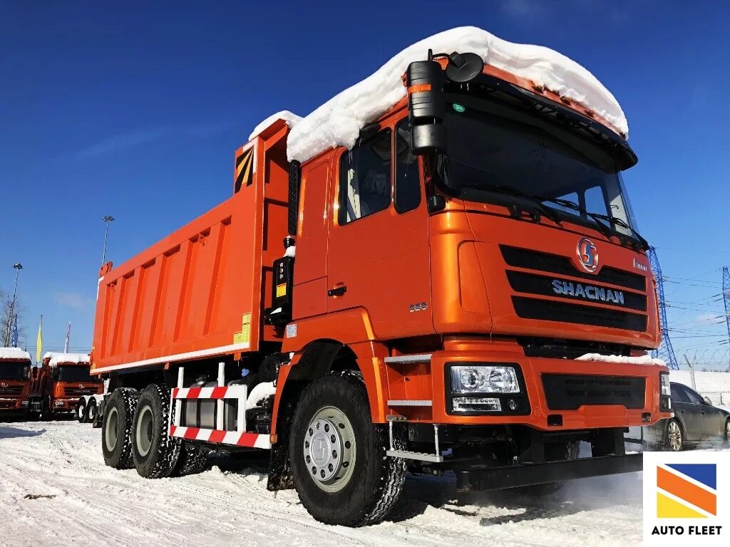Shacman (shaanxi) sx3318. Shacman sx32586t384. Новые шахман самосвал. Самосвал shacman sx32586t384. Новый шакман самосвал 2021.