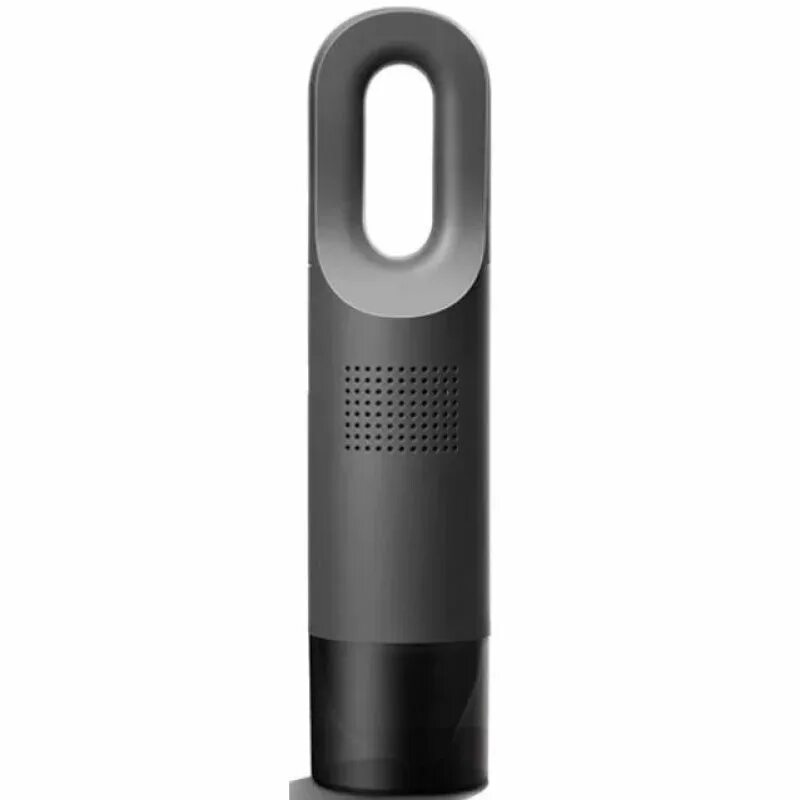Swift pv01. Пылесос 70mai vacuum cleaner swift. пылесос автомобильный 70mai vacuum cleaner swift. пылесос xiaomi 70mai vacuum cleaner swift. пылесос 70mai vacuum cleaner swift midriver pv01.