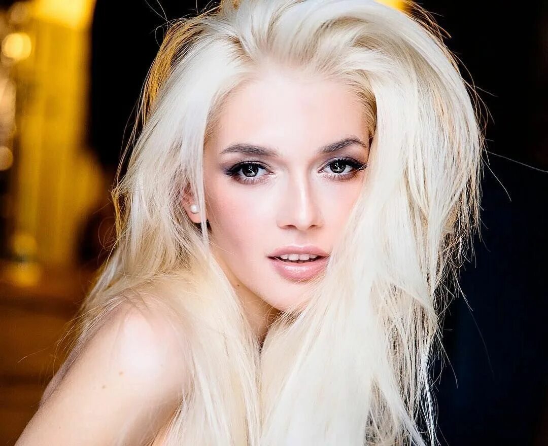 Эрика герцег фото. Эрика герцег. Эрика герцег 2021. Э́рика никола́евна ге́рцег. Эрика герцег фото.