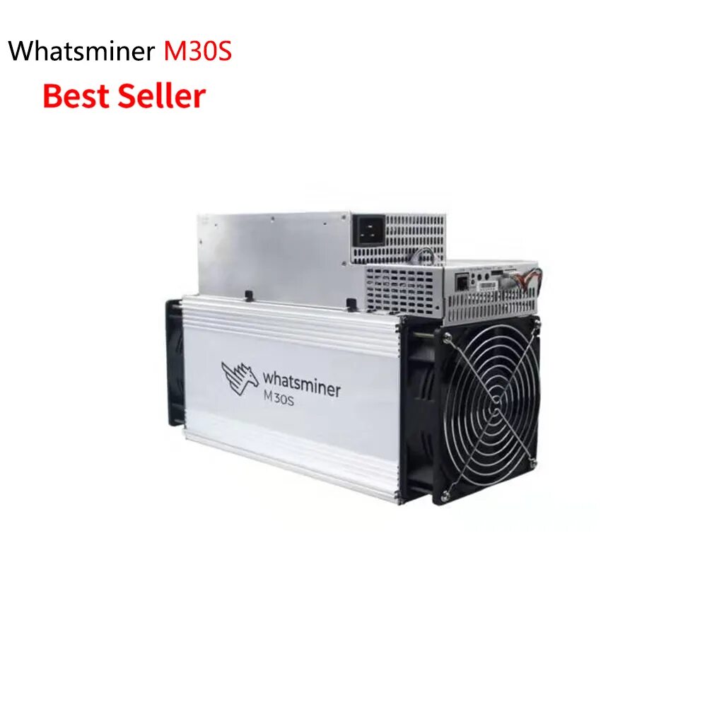 Whatsminer errors. Whatsminer m30s+ 100 ths. whatsminer m31s 76t. whatsminer m50. whatsminer m30s 90th.