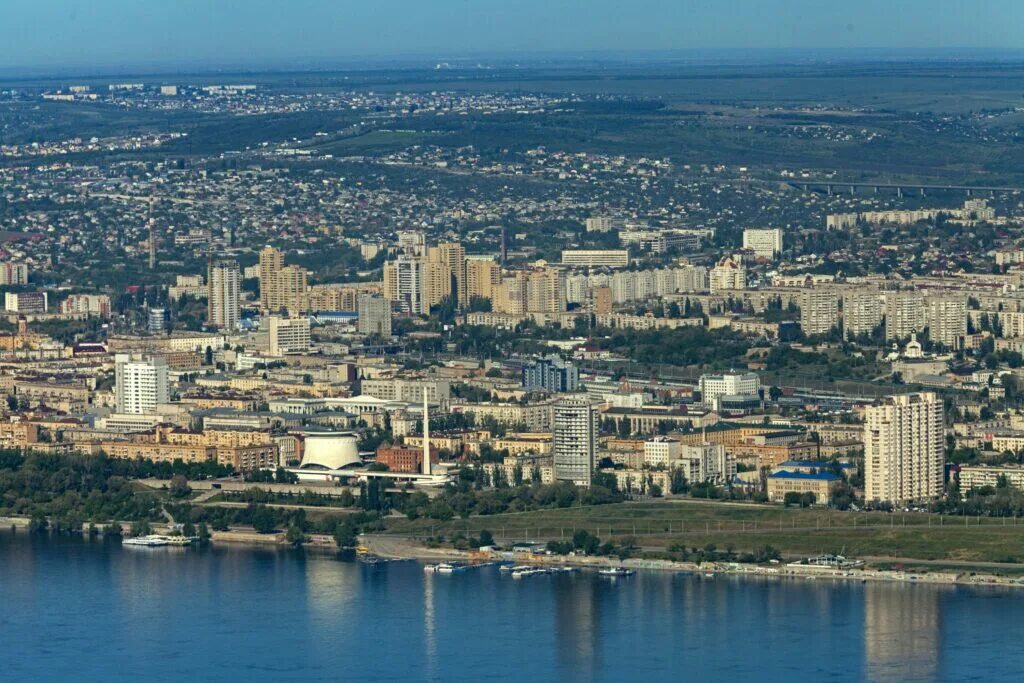 Джейку волгоград. Город волгоград. волгоград с высоты птичьего полета. волгоград с птичьего полета. город волгоград сверху.