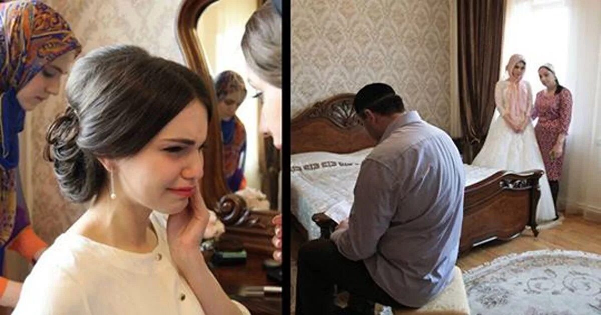 диана маркосян фотограф. брачная ночь у чеченцев. чеченки на свадьбе. муслим жуфтлик. хеда гойлабиева сейчас 2020.