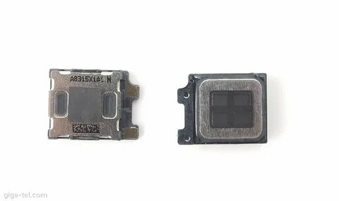 Samsung s9 динамик