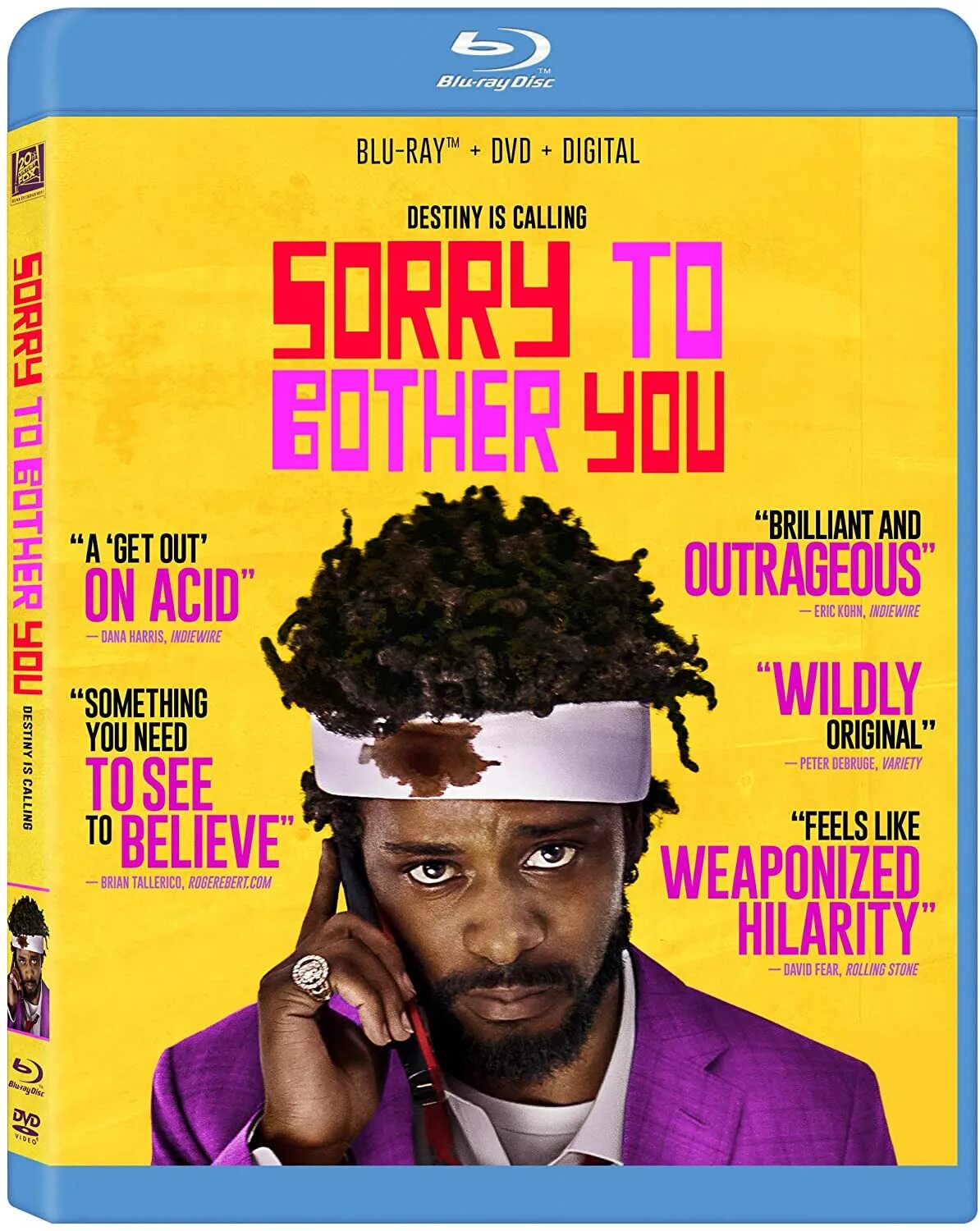 Простите за беспокойство 2018. Sorry to bother you 2018. Извини за беспокойство.