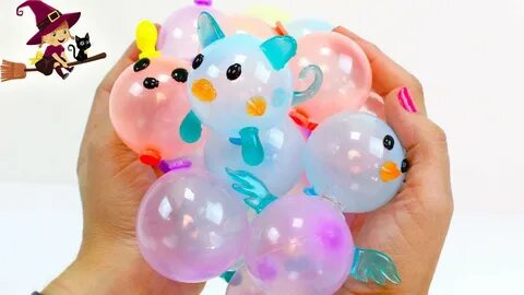 Шар больше меньше игрушка