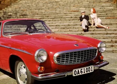 Автомобиль 1800