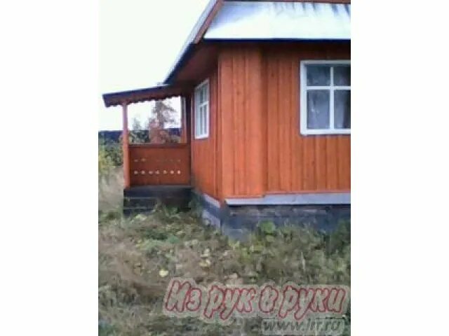 Дача в заозерье пермь. Снт заозерье 280. заозерье пермь фото дача.