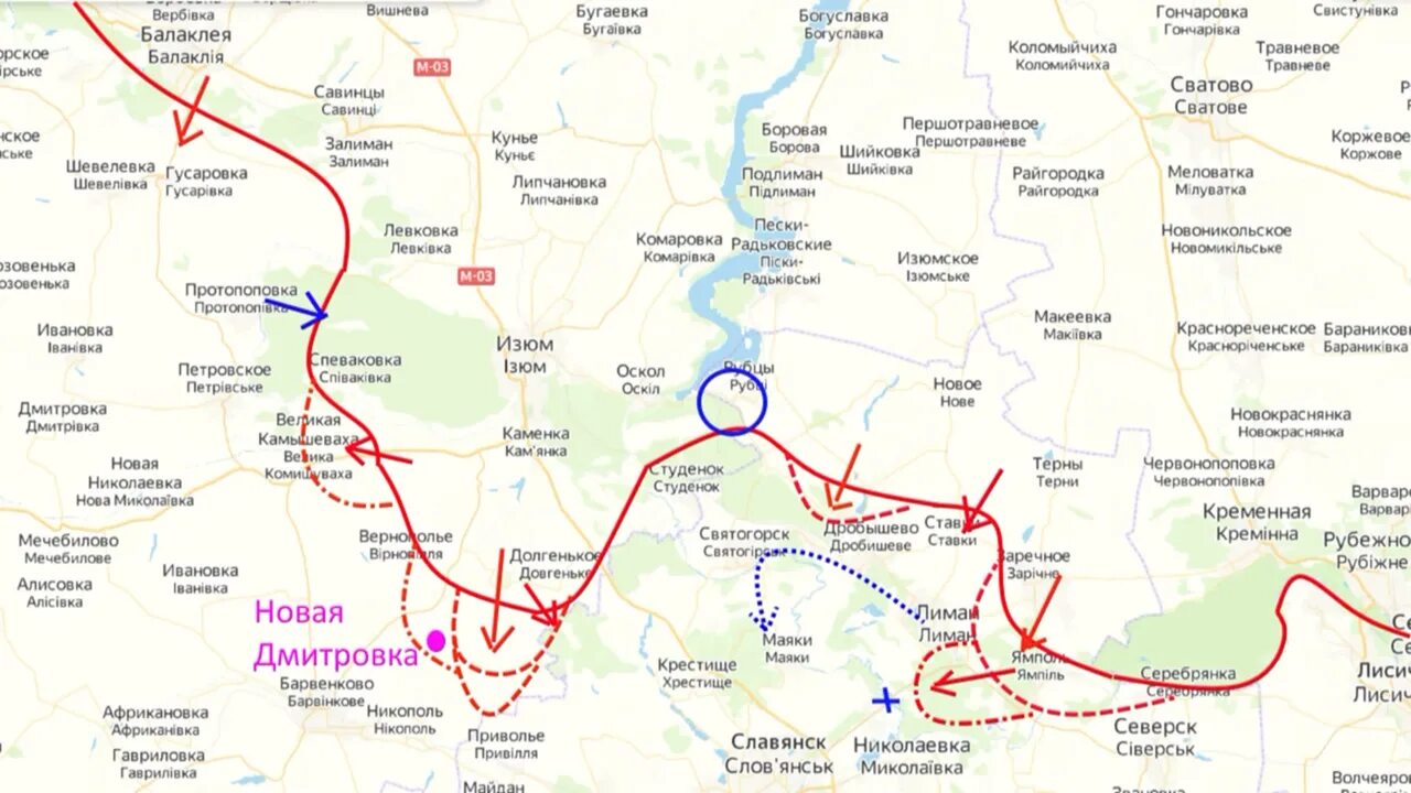 Сводка сво 20.03. Изюм Украина на карте боевые действия. Карта боевых действий на карте. Военная карта Украины. Линия фронта на Украине.