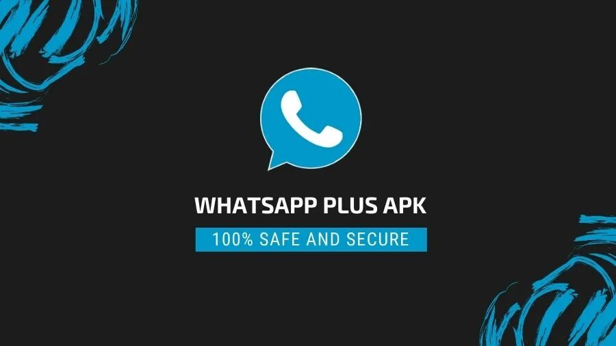 Whatsapp plus v 17.70. WHATSAPP Plus 2023. WHATSAPP-Plus 2024. WHATSAPP Plus APK. WHATSAPP Plus APK yukle.