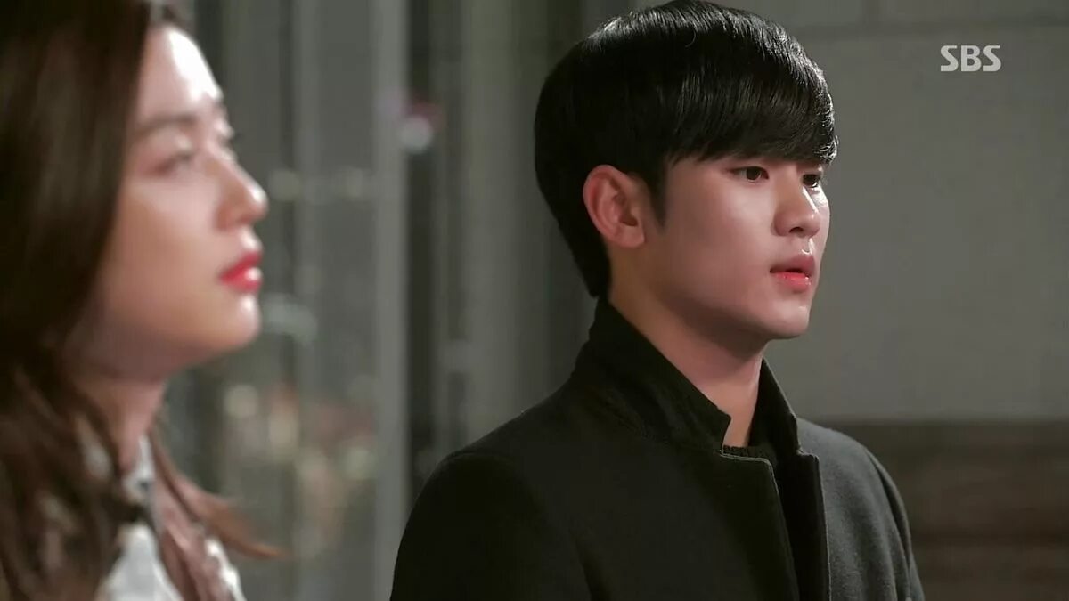 Человек со звезды сериал 2013–2014. Дорама человек со звезды ким су хен. Человек со звезды корейский. Ji-hyun from “my love from the star”. Человек со звезды корейский.