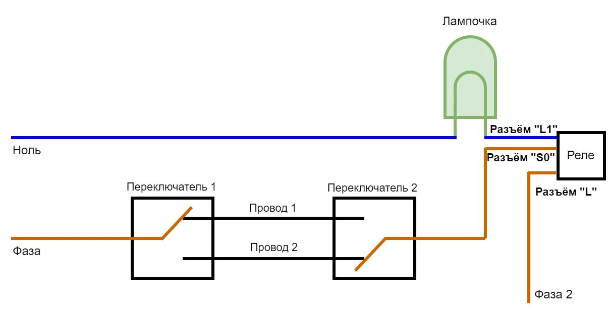 Выключатель без нуля купить. Схема подключения 2 канального реле Aqara. Aqara проходной выключатель схема. Схема подключения выключателя Aqara. Схема подключения реле Aqara.