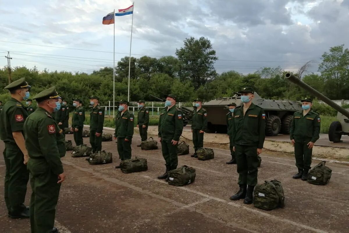 Два по пятьдесят. 52 года призовут. Таблица возрастов мобилизации. Возрастные критерии частичной мобилизации. 52 года призовут.