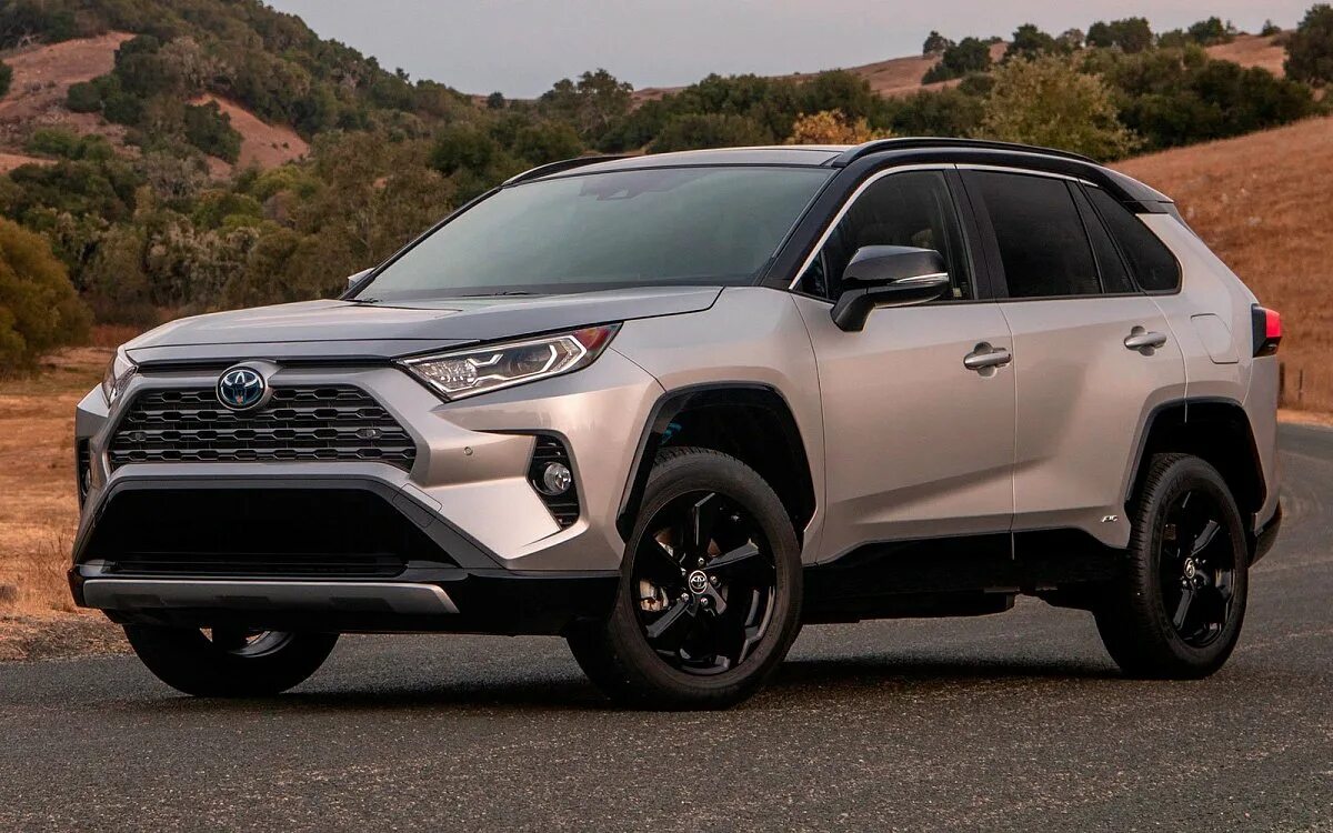 Рав 4 2025 года. Rav4 2022. Рав 4 2025 года. Тойота рав-4 2021 комплектация. Toyota rav4 2021.