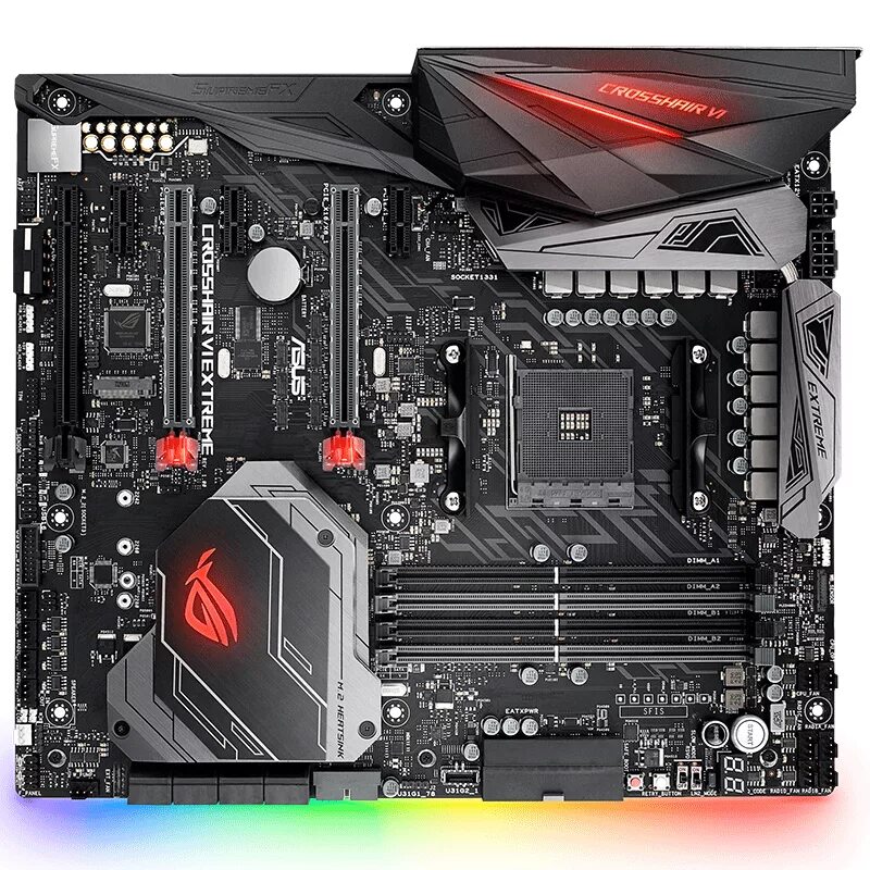 Crosshair vi. ASUS ROG Crosshair. ROG Crosshair vi Hero. Материнская плата ASUS Crosshair. ROG extreme материнская плата.