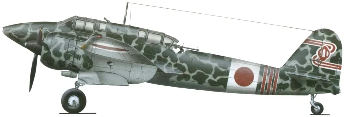 Kawasaki ki45kai tei. Kawasaki ki-45 toryu. Ki-45 1/72. Ki 45. Ki 45 tei.
