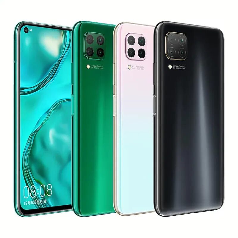 Huawei модели. Huawei p40 Lite. Смартфон Huawei Nova 7i. Huawei Nova 7. Хуавей п 40 Лайт.