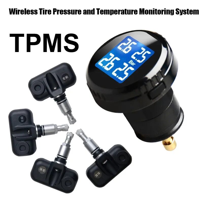 Датчики давления грузовиков. TPMS автомобильная система контроля давления в шинах. Система контроля давления в шинах TPMS-4.04. Датчик давления в шинах TPMS. ТПМС датчики давления в шинах.