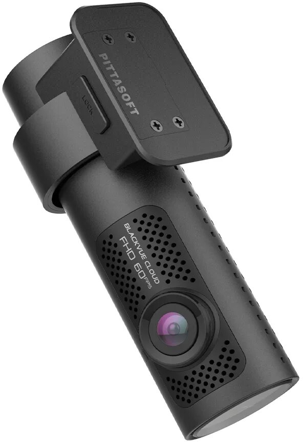 Pittasoft. Blackvue dr750x-2ch plus. Кабель blackvue dr750x. Blackvue 750x-2ch. Крепления blackvue dr750.