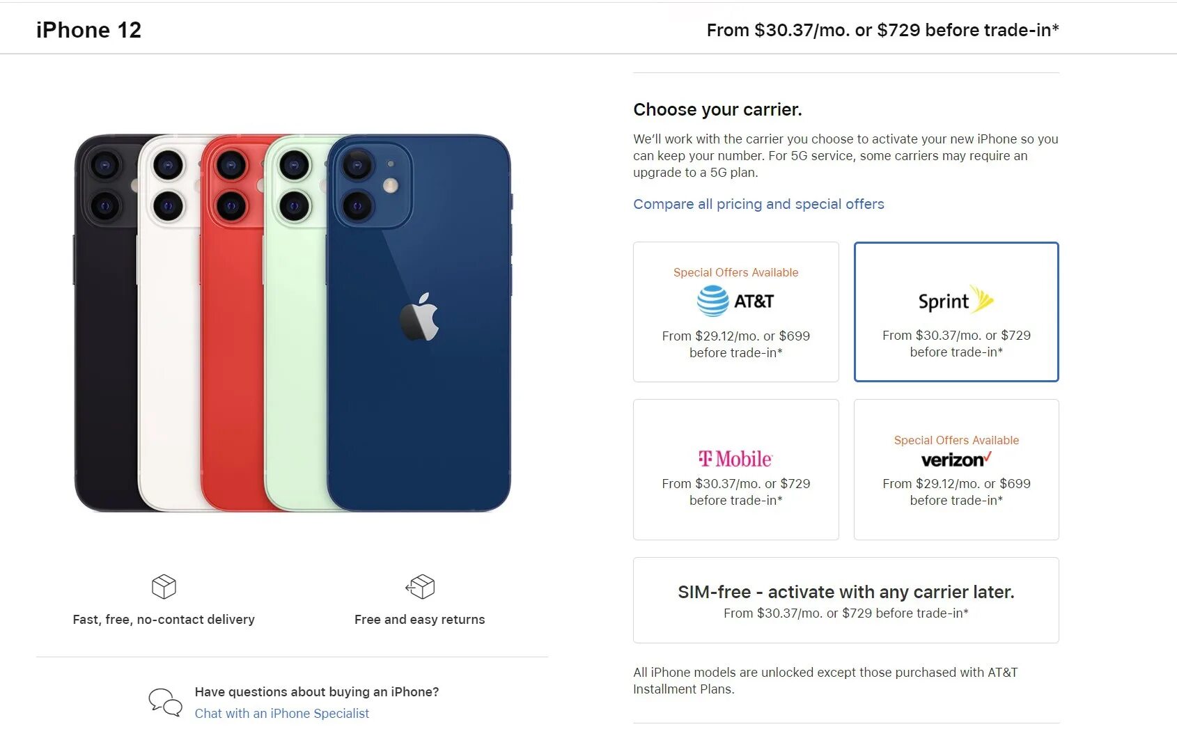 Сколько сейчас стоит айфон 13. Айфон 12 мини в россии. iphone 12 и 12 pro отличия. отличие iphone 12 mini от iphone 12. расценки айфонов в 2025 году.