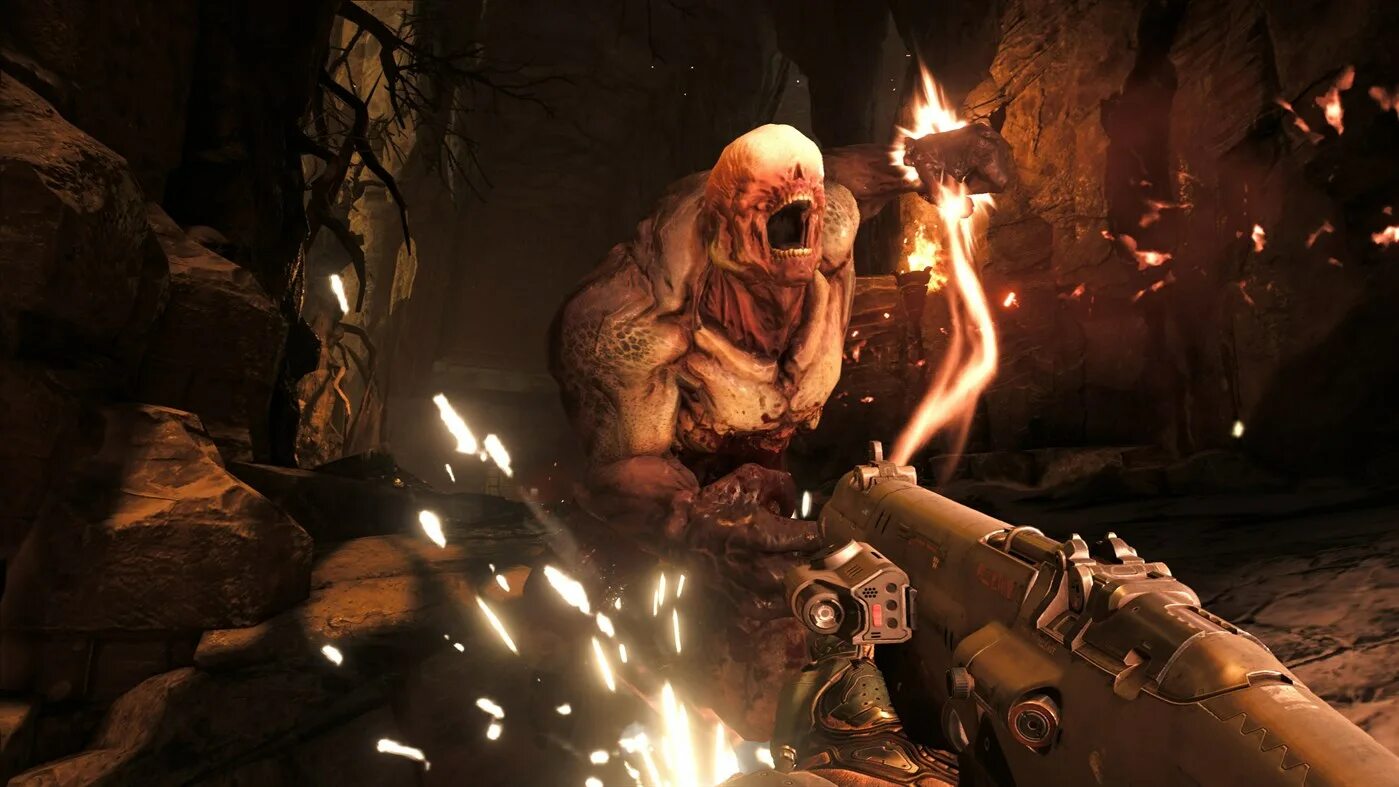 Doom slayers collection. Doom - slayers collection [ps4, русская версия]. doom slayers collection (ps4). doom slayers collection xbox. doom slayers collection скриншоты.