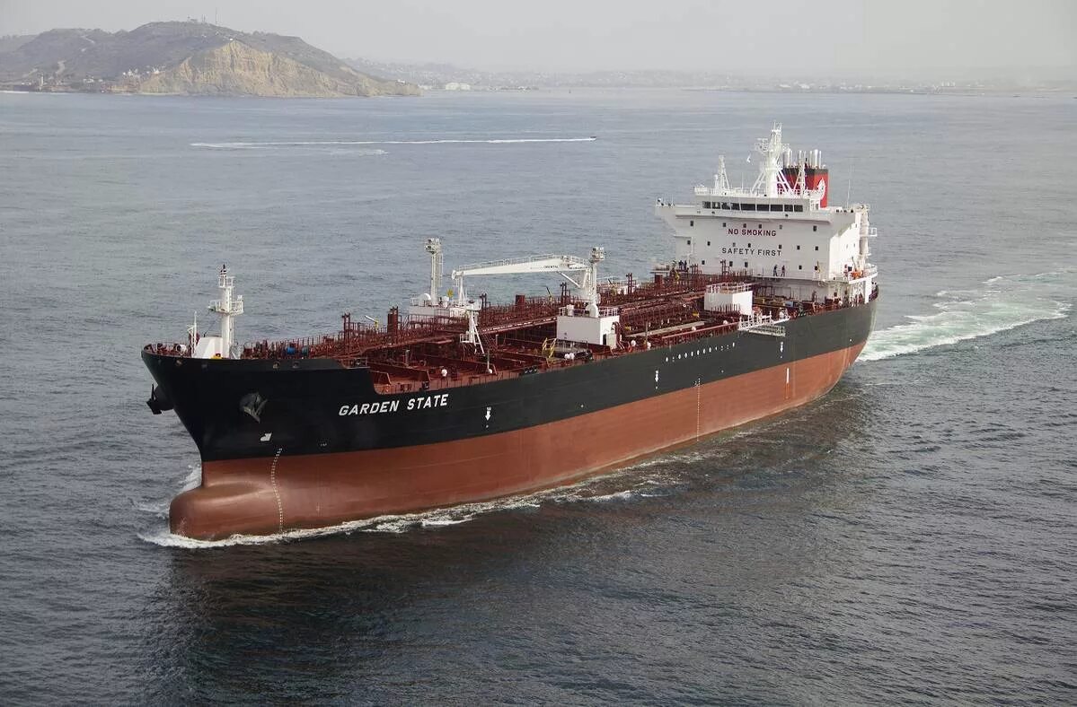 Танкер 106 808 dwt. Sonangol namibe. Suezmax танкер. Алкор стар imo 9539810 танкер. Нордстраум танкер.