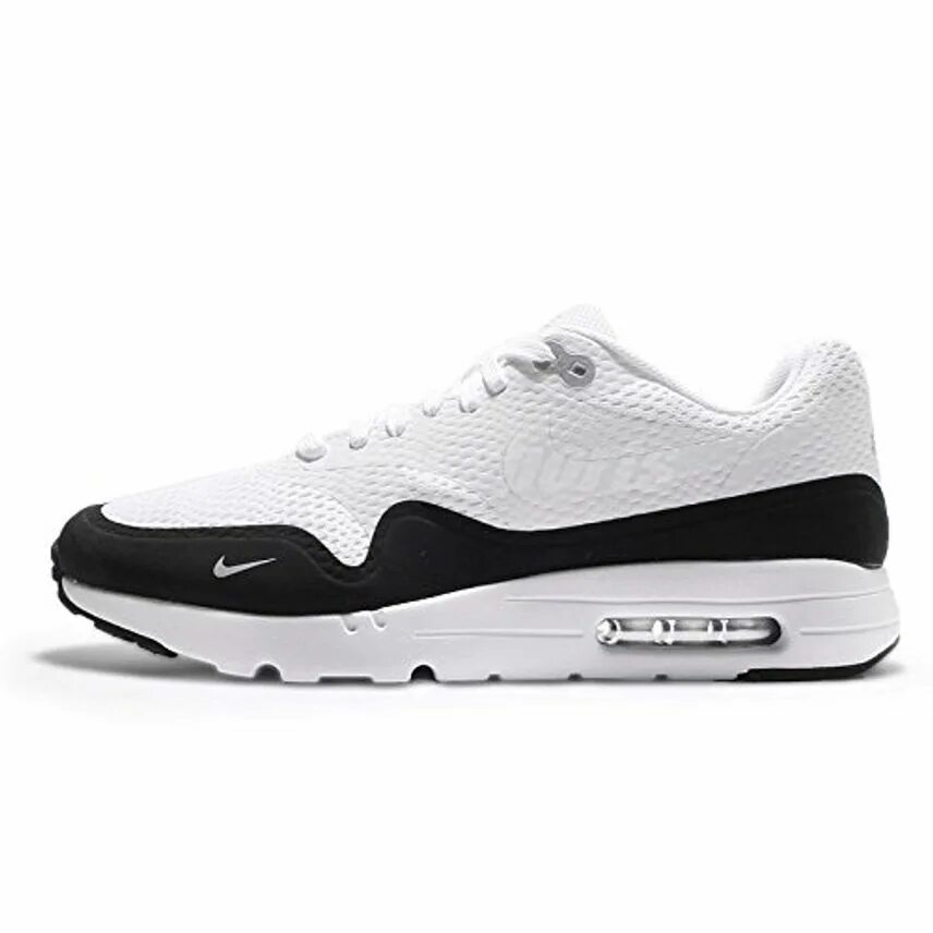 Nike Air Max 1 Ultra Essential. Nike Air Max Ultra Essential. Nike Air Max 1 Black White. Nike Air Max 1 Ultra 2.0.