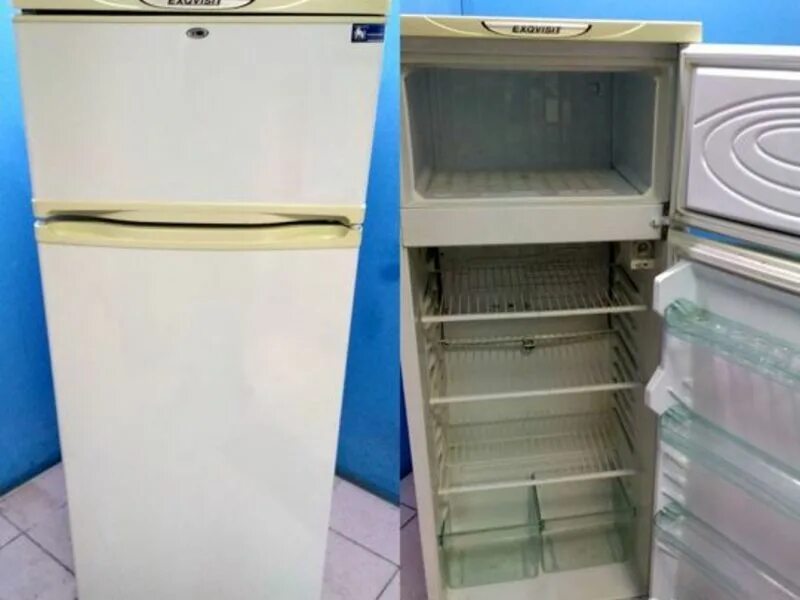Холодильник Nord Exqvisit. Холодильник Норд двухкамерный. Холодильник Норд 2007 года. Холодильник Норд двухкамерный производитель. Купить двухкамерный холодильник бу