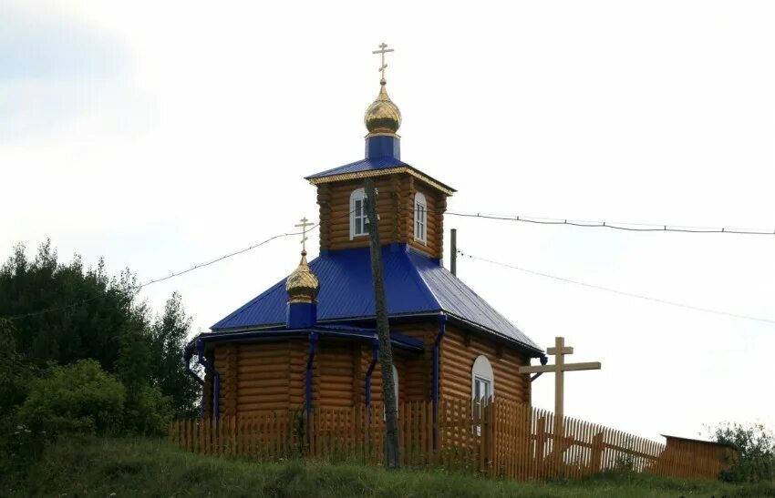 Храмы в Усть Куломском районе Коми Республика. Церковь в селе руч Усть-Куломский район. Село руч Усть-Куломский район. Руч Усть-Куломского района Республики Коми.