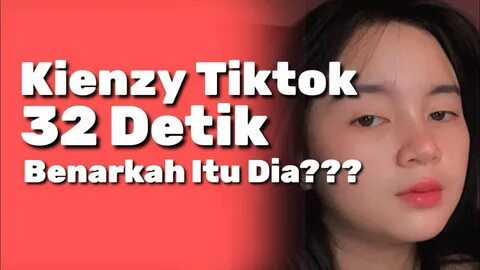 Vids 32