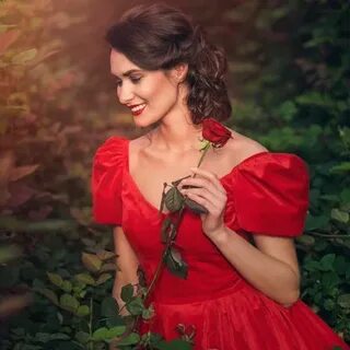 Ривер кострома