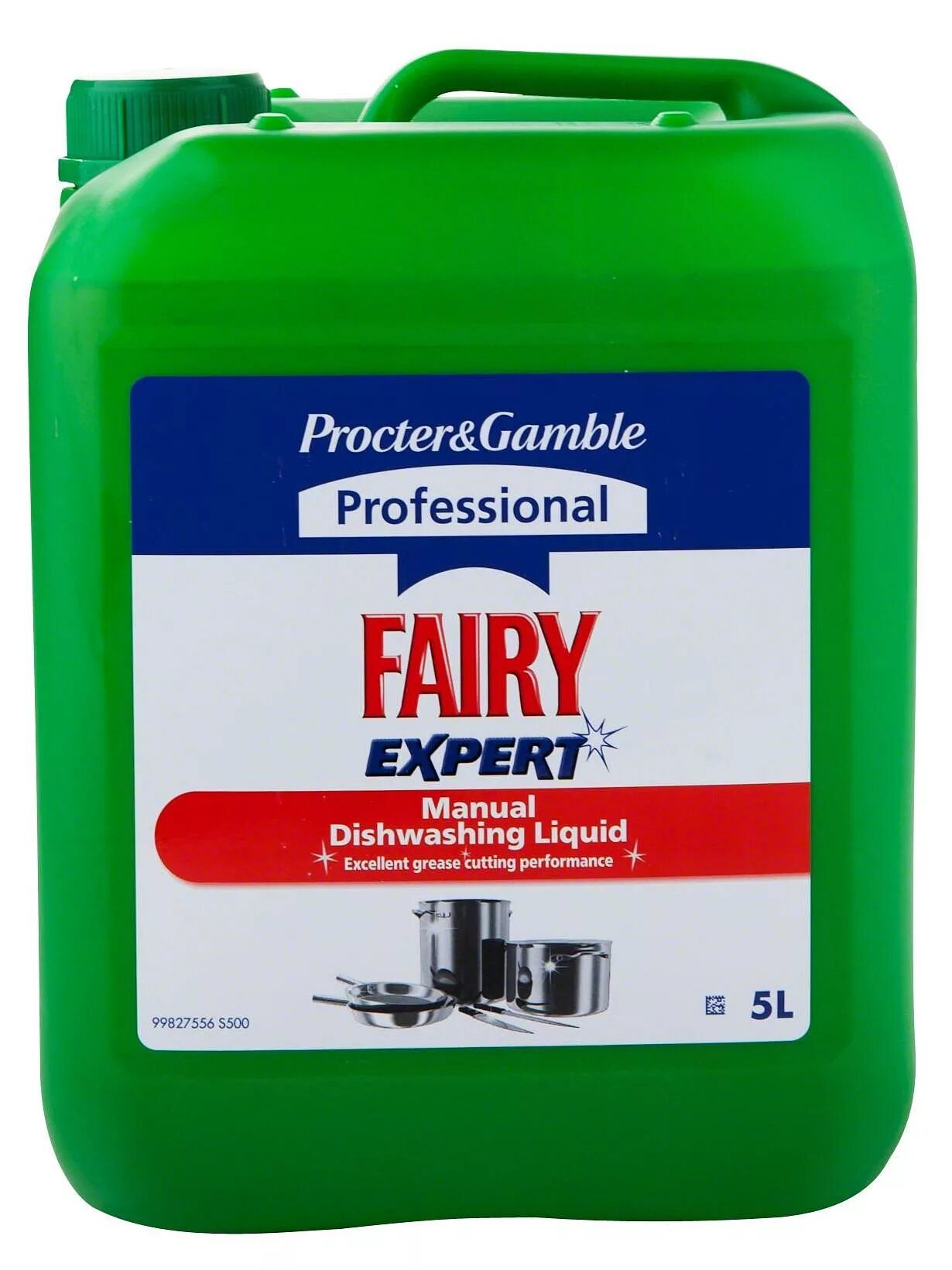 фейри профессионал 5л. фейри для мытья посуды 5 литров. моющее средство фейри 5л лимон. ферри моющее средство 5л. средство для мытья посуды 5 л fairy фейри лимон.