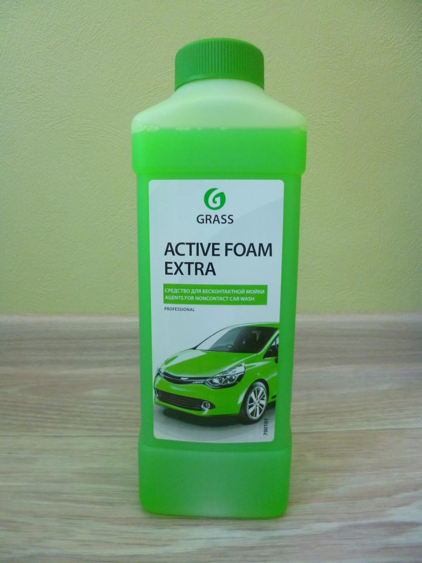 Пена grass active foam. Бесконтактная химия grass Active Foam Extra 1л 700101. Автошампунь grass Active Foam Truck для бесконтактной мойки 1л. Бесконтактная химия grass "Active Foam Extra", 23кг. Автошампунь grass для бесконтактной мойки 2 л.