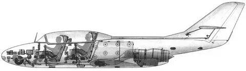 1960 30