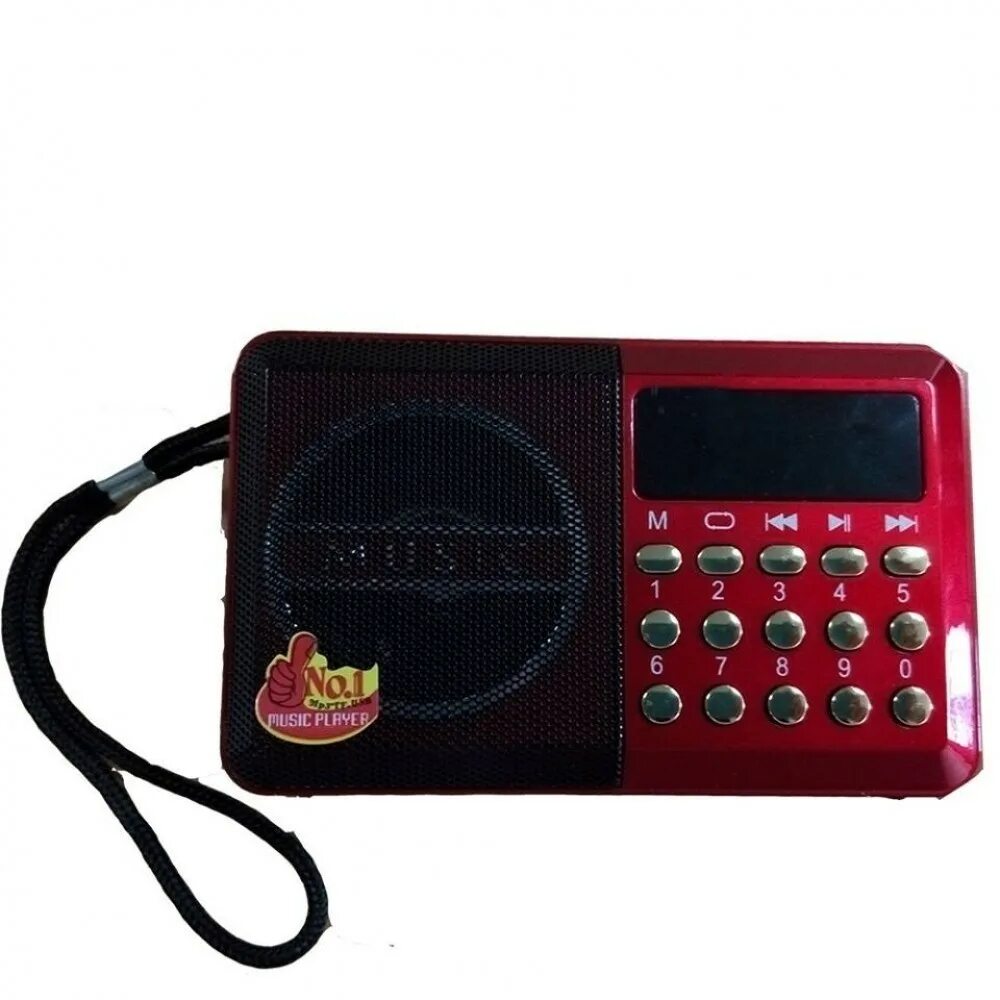 Радиоприемник joc инструкция. Радиоприемник joc h011ur USB/SD/MICROSD/fm. Приемник joc h011u Red. Радиоприемник joc h011u красный (USB/SD/Micro/fm). Радиоприемник joc h988bt (USB/SD/MICROSD/fm) Red
