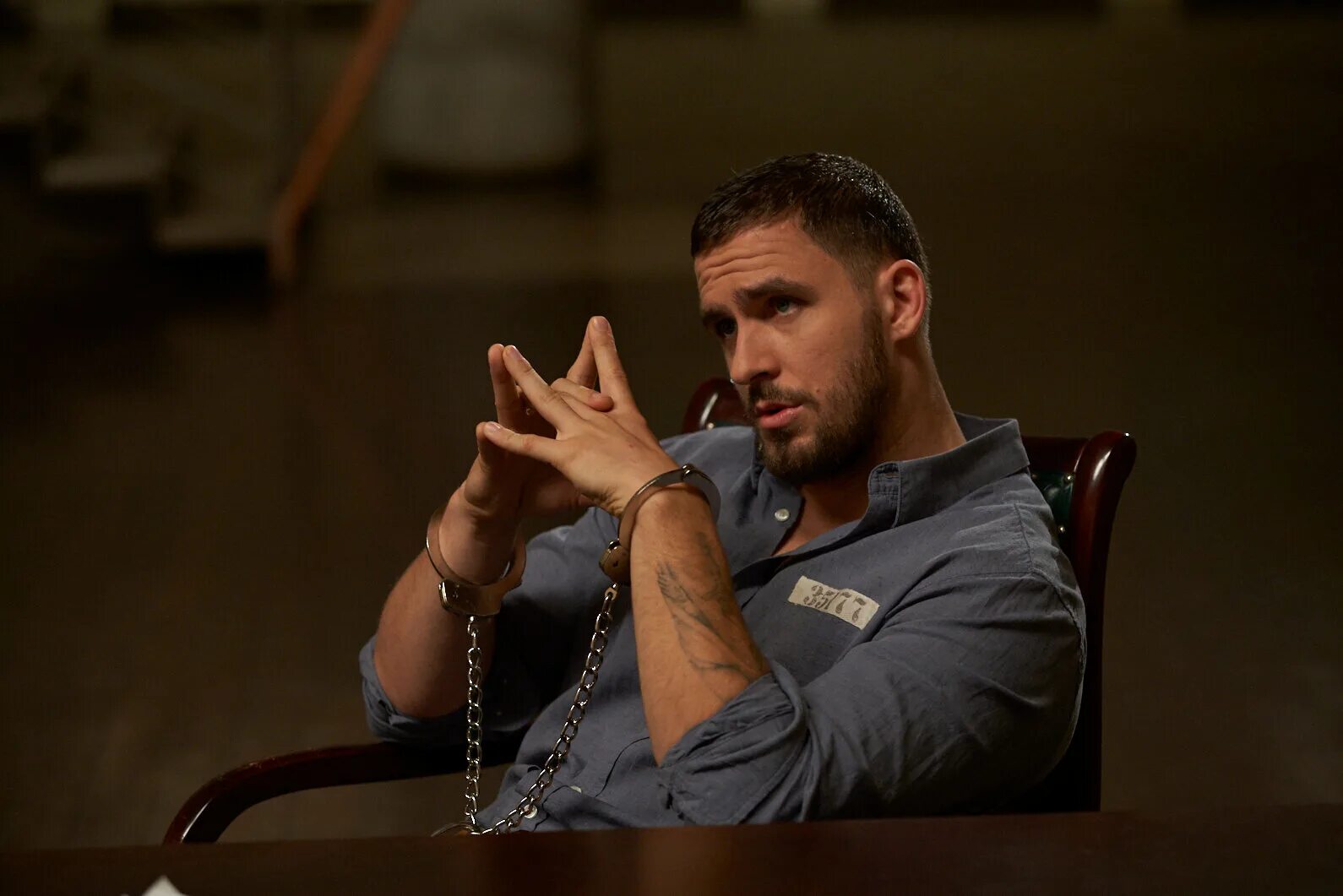 цикада 3301 квест для хакера. хакинг 2021. хакинг 2021. цикада 3301 фильм. хакинг 2021.