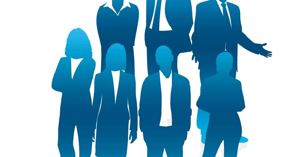 бесплатные платформы для размещения вакансий. групповая выборка иллюстрация. размещение вакансии. группа для размещения вакансии. требуется на работу.