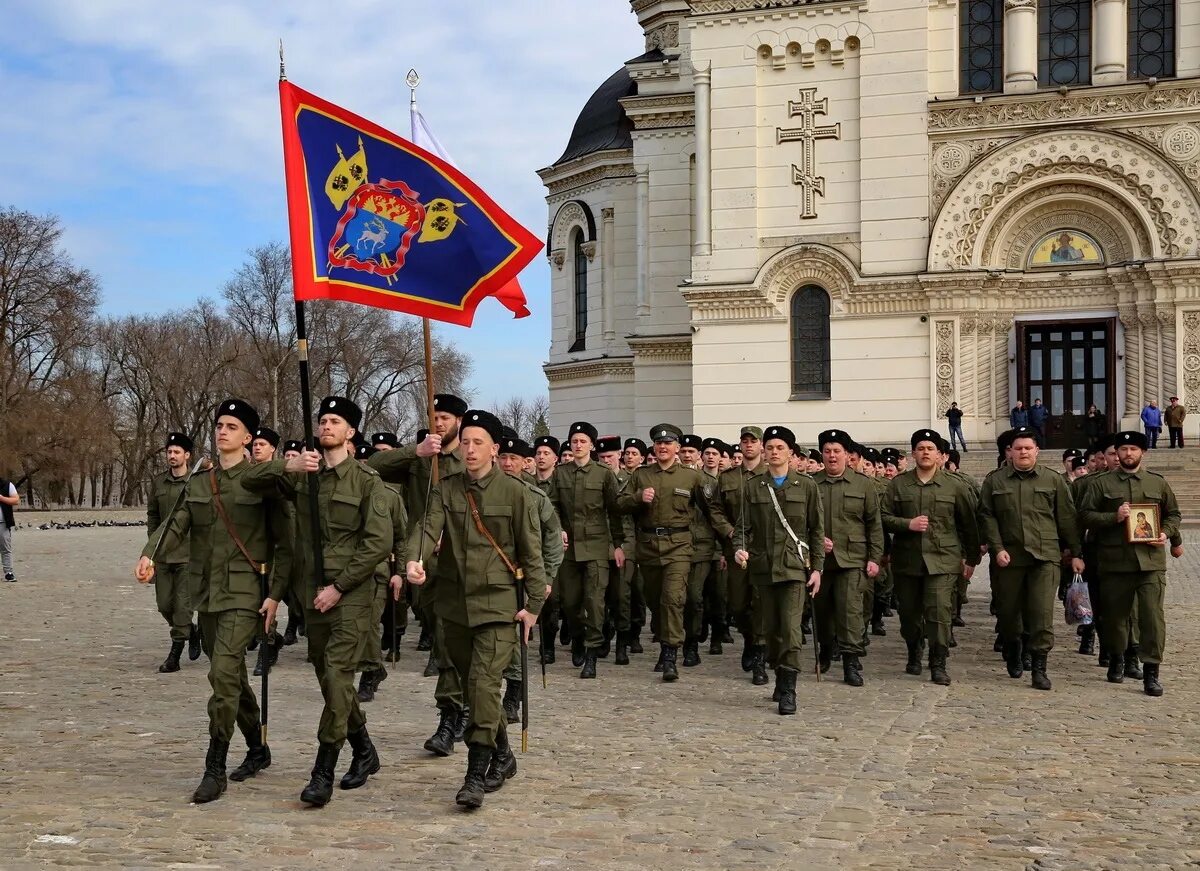 Казаки Всевеликого войска Донского на параде Победы в Москве. Новочеркасск Донское казачество. Войско Донское казаки. Казаки Всевеликого войска Донского.