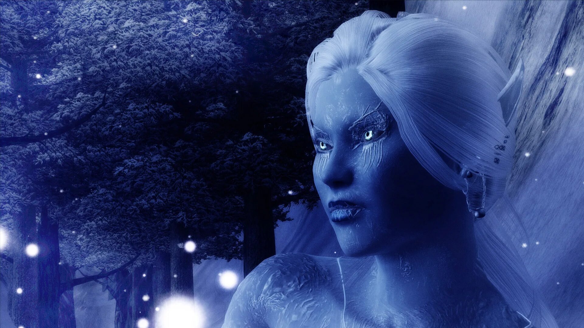 Gta 3 snow mod. моды из майнкрафта. фэшн съемка зимой. 2 снежный биом. зимнее шоу.