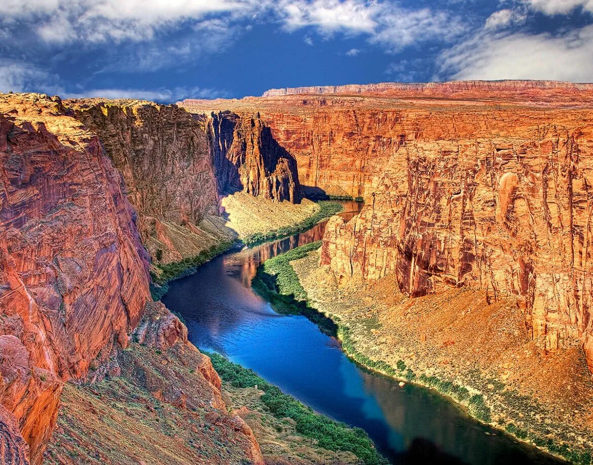Колорадо какая америка. Гранд каньон Колорадо. Каньон реки Колорадо. Grand-Canyon - Гранд-каньон (большой каньон). Большой каньон реки Колорадо США.