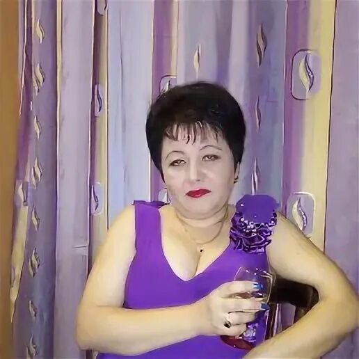 Вязьма женщины