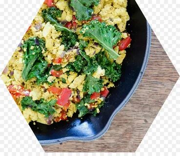 Scrambled vegetables перевод