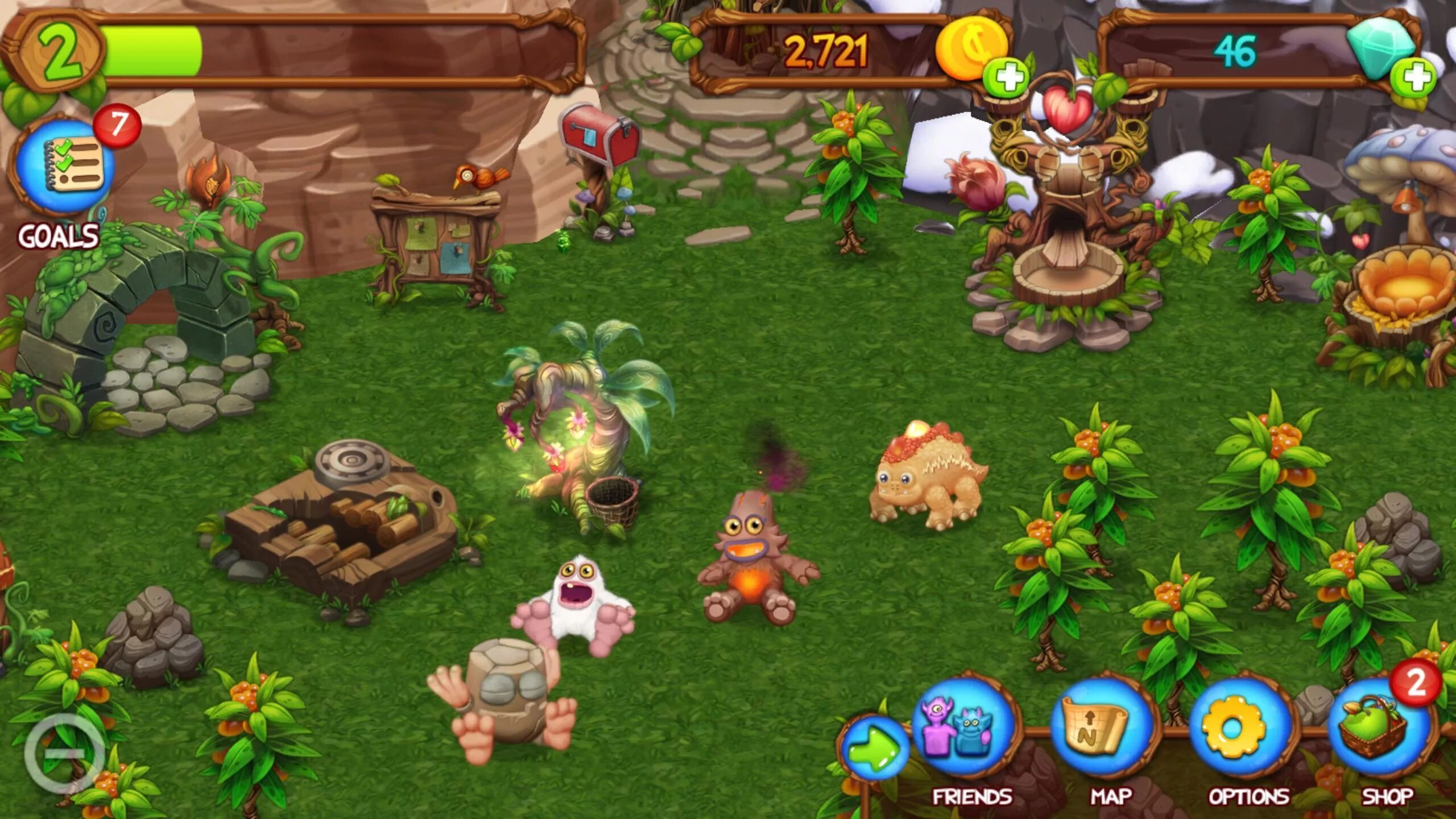 Карабас my singing monsters dawn of fire. Singing monsters dawn of fire в злом. Коробас dawn of fire. Мои поющие монстры рассвет огня. My singing monsters dawn of fire.