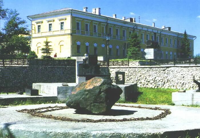 нижнетагильский музей-заповедник горнозаводской. нижнетагильский музей-заповедник горнозаводской. нижнетагильский музей-заповедник горнозаводской урал нижний тагил. музей заповедник горнозаводской урал нижний тагил. музей-заповедник «горнозаводской урал».