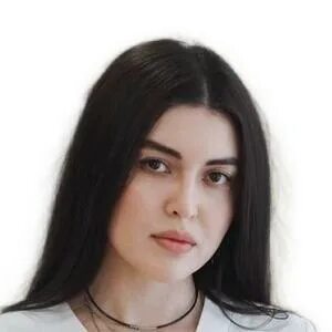 Дерматолог пятигорск