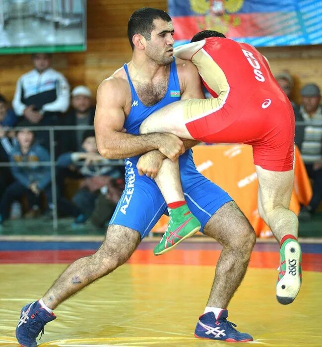 Масиев борец. Магомед курамагомедов борьба. Анзоров зелимхан. Турнир по баскетболу 3х3 пфо. Баскетболисты россии.