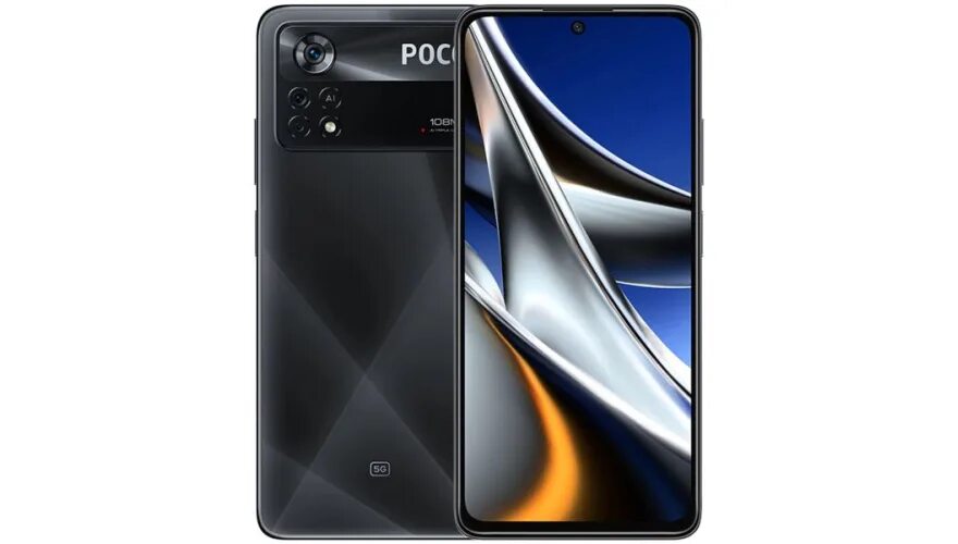 Poco x6 pro экран. Смартфон poco x4 Pro 5g 128 ГБ. Смартфон poco x4 Pro 5g 256 ГБ черный. Смартфон Xiaomi poco x4 Pro 5g. Pocco x5 Pro 5g.