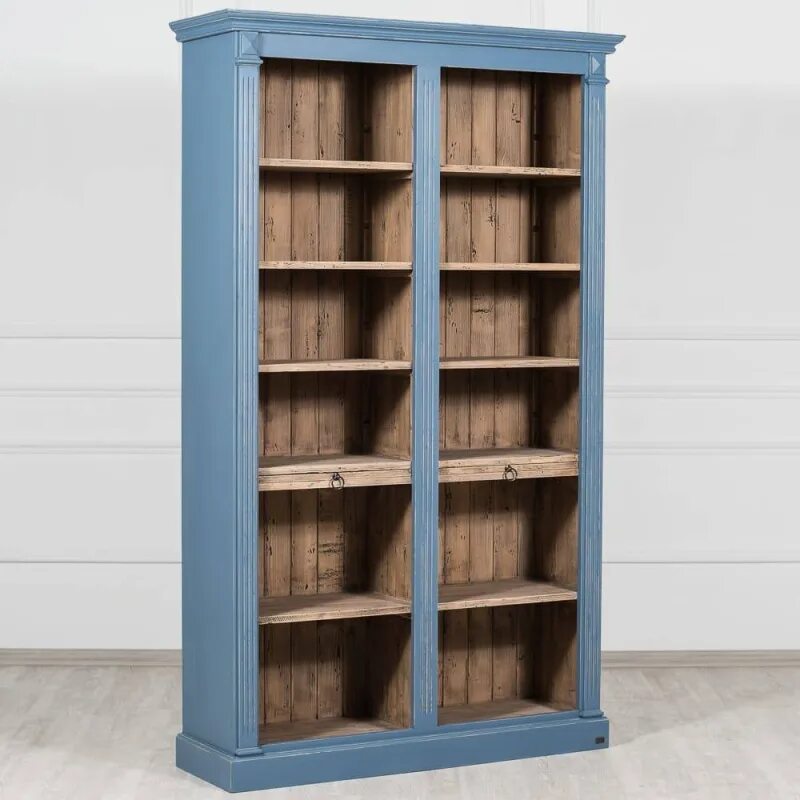 Шкаф книжный Юта Рим-74. Книжный шкаф Charlie. Cabinet / Bookcase. Loft книжный шкаф. Книжный шкаф лофт массив.