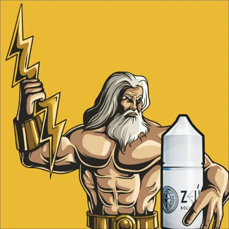 Ооо зевс технологии р истра. Чоп «зевс». Зевс вектор чб. Зевс надпись. Зевс наклейка.